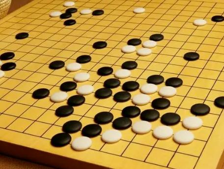 盘点微信棋牌游戏大全：微信小游戏十大棋牌游戏，你想要的都在这里！