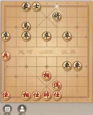 可以下棋的微信小游戏有哪些？五大休闲棋牌游戏合集，你想要的都有！