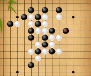 可以下棋的微信小游戏有哪些？五大休闲棋牌游戏合集，你想要的都有！配图